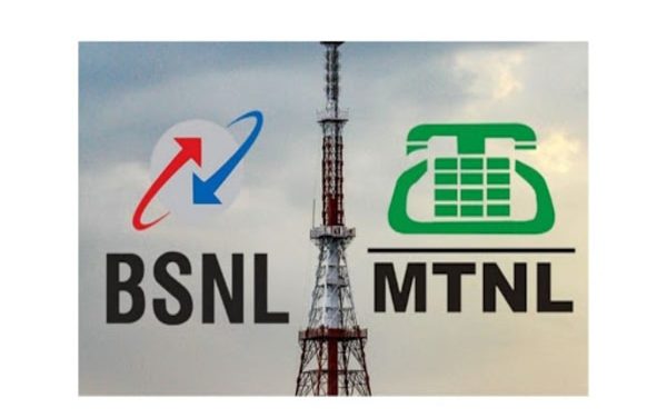 No Chinese Equipment: Telecom Ministry orders BSNL, MTNL and private companies to ban all Chinese deals and equipment