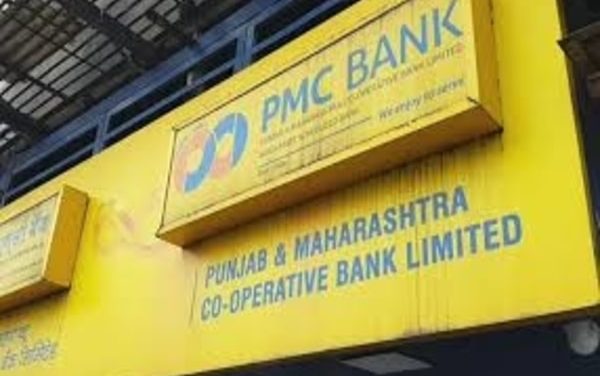 RBI raises PMC Bank withdrawal limit to Rs 1 lakh; extends regulatory restrictions by 6 months