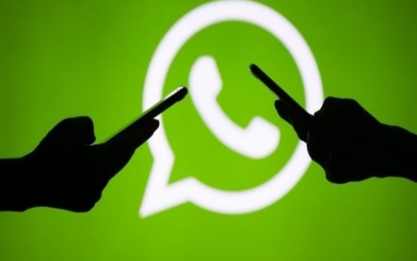 WhatsApp users cannot see each other’s Last Seen or a sign of being Online
