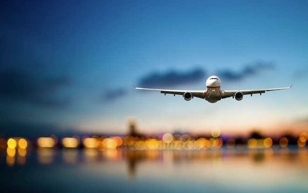 Limits on airfares may be extended beyond Aug 24: Aviation Secretary