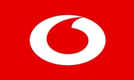 Vodafone now offers 5GB extra data to users: All you need to know