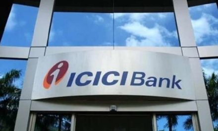 ICICI Bank customers can now take ”Insta Education Loan ‘ between Rs 10 lakh and Rs 1 crore