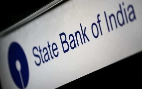 SBI Alert: BEWARE! State Bank of India warns  users of cyber attacks in cities