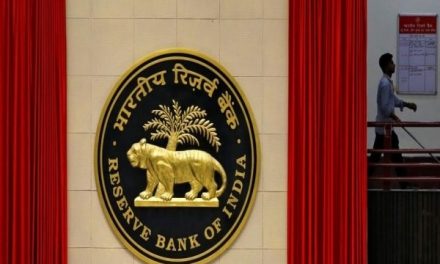 Centre brings Cooperative banks under RBI Supervision, to issue ordinance soon
