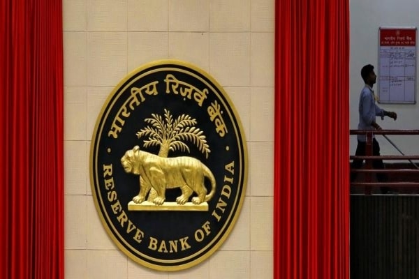 Centre Brings Cooperative Banks Under RBI Supervision