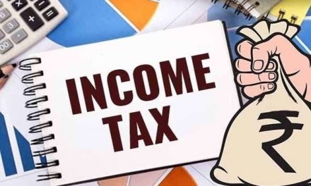 Income tax return filing deadline for FY 2019-20 extended, Check the New Dates