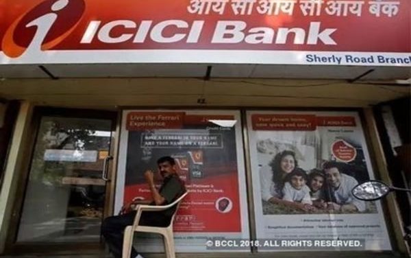 ICICI Bank launches ‘Video KYC’ for Savings Account, Personal Loan and Credit Card