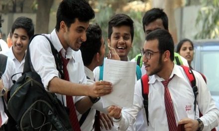 CBSE, ICSE Results By Mid-July: Supreme Court Approves Assessment Scheme