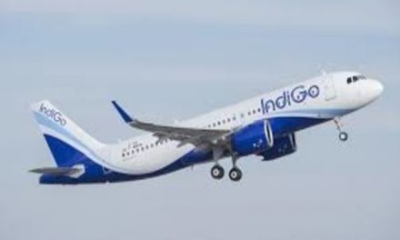 IndiGo starts a flexible payment scheme: Pay 10% fare now and get the ticket