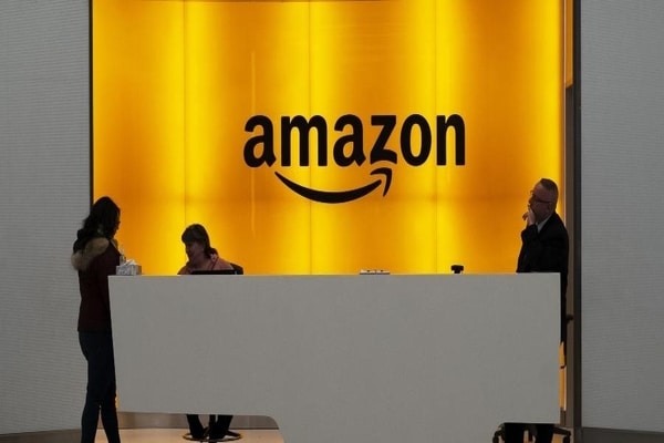 Amazon Job Offer, To Hire 20,000 Temporary Staff To Serve Global Customers