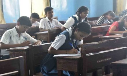 CBSE Class 10th student may opt exam if not satisfied with result: HRD Minister