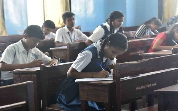 CBSE Class 10th student may opt exam if not satisfied with result: HRD Minister