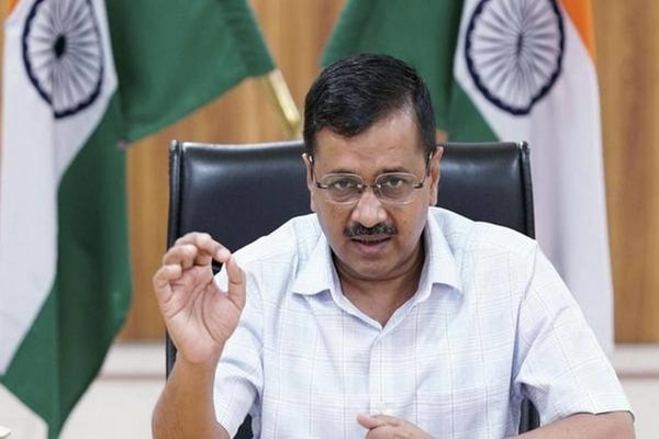 Delhi to set up plasma bank, CM survivors to help patients