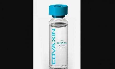 COVAXIN: India’s First  Vaccine Candidate Set For Phase I, II Human Trials