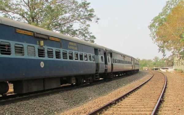 IRCTC begins tatkal ticket booking for all special trains. Check booking charges, timings here