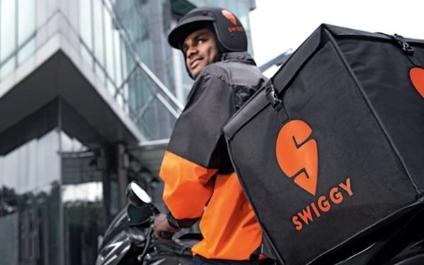 Swiggy launches digital wallet ‘Swiggy Money’ in partnership with ICICI Bank
