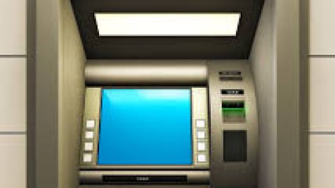 Bank ATM withdrawal, minimum account balance relaxations expire tomorrow; rules may change from July 1