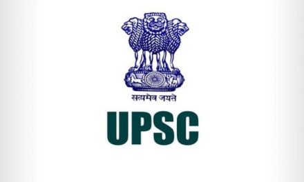 UPSC allows civil services prelims’ candidates to change exam centers