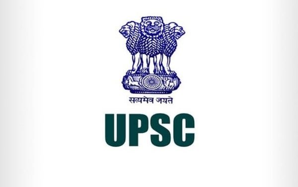 UPSC allows civil services prelims’ candidates to change exam centers