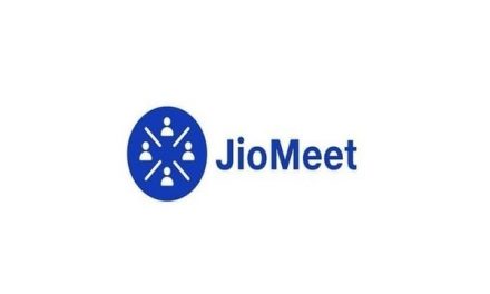 JioMeet app available in India: 100 participants can join, Know how to download, start or join a meeting