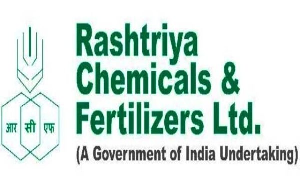 RCFL Recruitment 2020: Apply for 393 Management Trainees, Assistant Officers and other posts