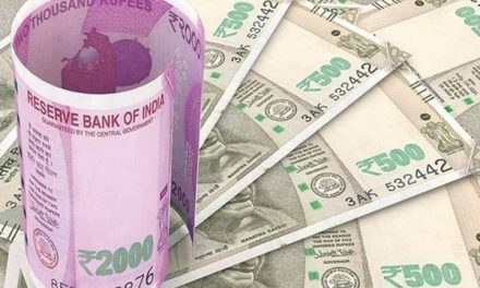 New TDS rules: How much tax is deducted for making cash withdrawals from bank