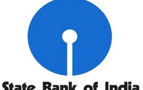 SBI wants you to follow these dos and don’ts to protect your account