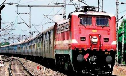 Indian Railways allows 151 private trains to be run by operators; selection process on