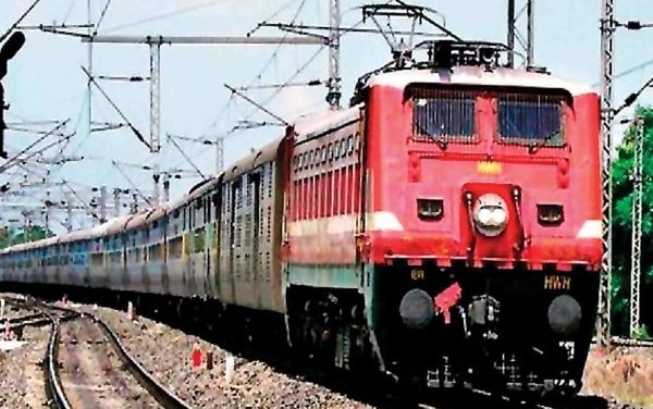 Indian Railways allows 151 private trains to be run by operators; selection process on