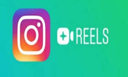 Instagram introduces TikTok-like short videos feature ‘Reels’ in India