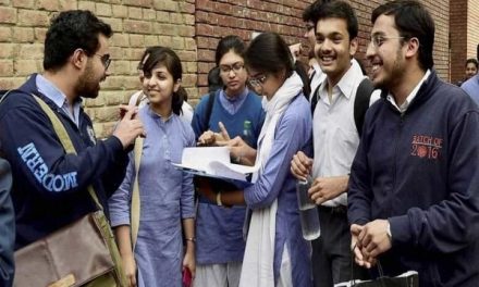 ICSE Class 10, ISC Class 12 results to be declared on July 10; here’s how to check