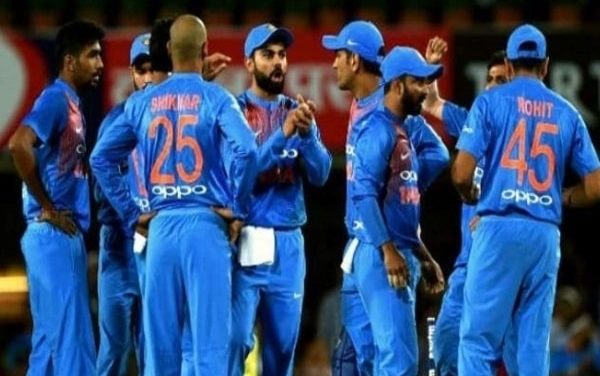 Asia Cup cricket postponed until June 2021: Check the details.