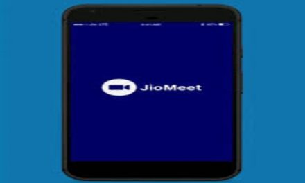 JioMeet launches additional security features to enhance user experience