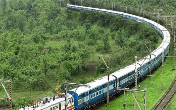 Indian Railways to soon introduce these 20 in-house Made-in-India innovations