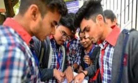 CBSE 12th result 2020: Important details here, no merit list this time