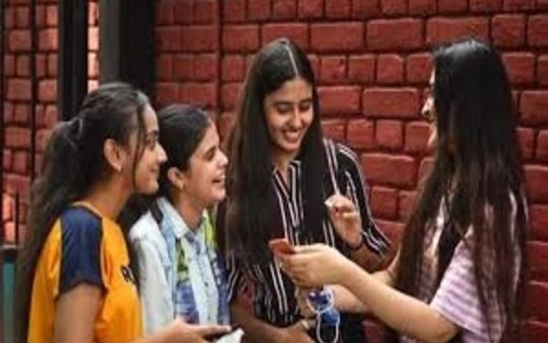 CBSE Class 10 Results 2020 Out: Know, how to check