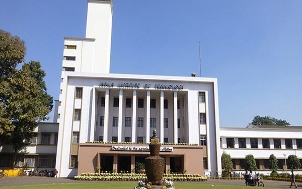 IITs relax admission rules for students amid COVID-19 outbreak