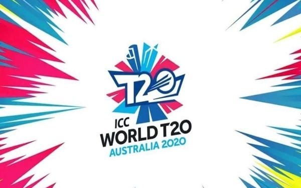 With IPL 2020 insight, BCCI hopes for postponement of T20 World Cup: Report