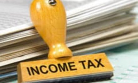 No need to meet taxman in Case of Scrutiny notice, Use Faceless Assessment: Income tax Department