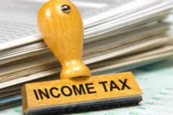 Use Faceless Assessment For Scrutiny Notice Income Tax Department 9796