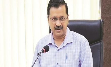 Delhi Cabinet Approves door-step delivery of ration, Kejriwal Calls It ‘Revolutionary’ Move | KeyPoints