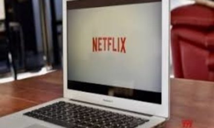 Netflix tests new low-cost subscription plan in India: Details here