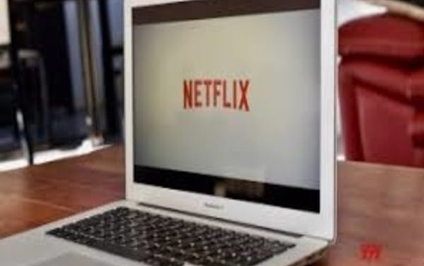 Netflix tests new low-cost subscription plan in India: Details here