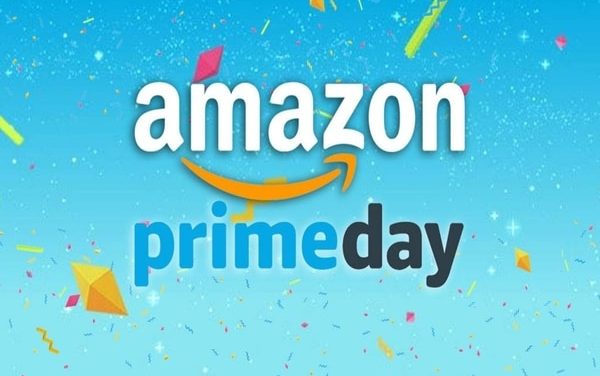 Amazon Prime Day 2020 sale to begin on August 6 in India: Here’s a glimpse of deals and offers