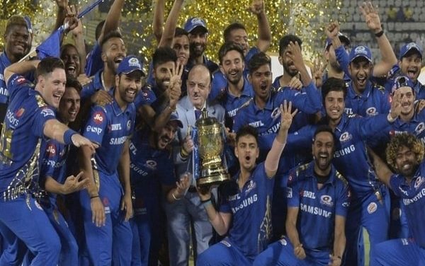 IPL set to start on September 19, final on November 8, teams to leave base by Aug 20: BCCI Sources