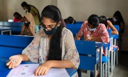 Admission Criteria for NITs Relaxed; Minimum 75% Marks in Class 12 Not Required, Says HRD Minister