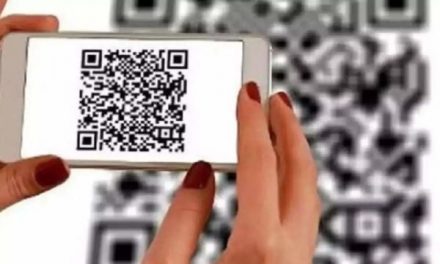 Indian Railways introduces QR code for tickets, IRCTC website to be revamped