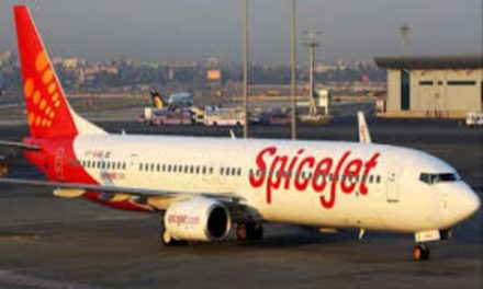 After US, SpiceJet gets nod to operate flight services between India, UK