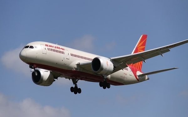 Vande Bharat Mission Phase 5 to Begin From August 1, Air India Announces | Details Here