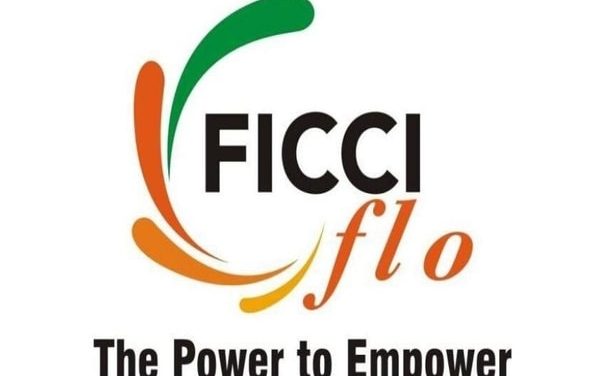 FICCI calls for lifting restrictions on prohibited activities with Unlock 3.0